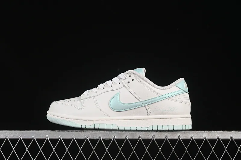 All Categories Nk SB Dunk Series Nk SB Dunk Low Low-top sneakers Nike SB Dunk Low Love Story Anniversary high-end customization Low-top casual sneakers WC2012-017